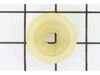 18685005-2-S-Ryobi-079005002011-SEAL