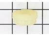 18685005-3-S-Ryobi-079005002011-SEAL
