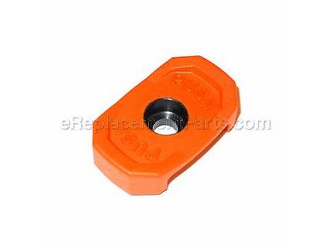 18685006-1-M-Ryobi-079005002013-PRESS BOTTOM
