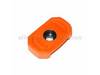 PRESS BOTTOM – Part Number: 079005002013