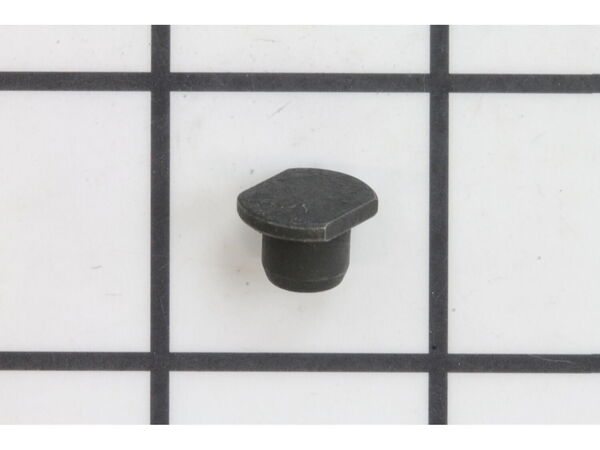 18685008-1-M-Ryobi-079005002016-LATCH SPRING BUSHING