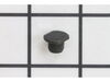 LATCH SPRING BUSHING – Part Number: 079005002016
