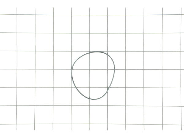 18685011-1-M-Ryobi-079005002020-O-RING