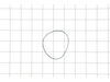 O-RING – Part Number: 079005002020