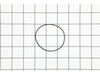 18685011-2-S-Ryobi-079005002020-O-RING