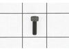 SCREW (M5 X 14 MM) – Part Number: 079005004002