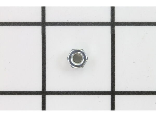 18685024-1-M-Ryobi-079005004010-LOCK NUT (M4)