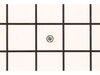 18685024-2-S-Ryobi-079005004010-LOCK NUT (M4)