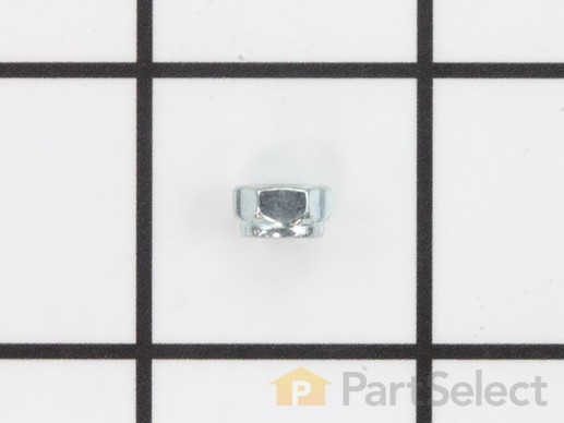 18685025-1-M-Ryobi-079005004011-LOCK NUT (M5)