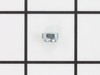 LOCK NUT (M5) – Part Number: 079005004011