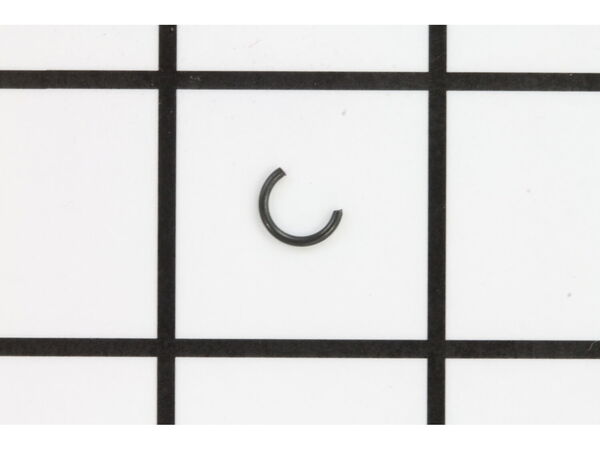 18685029-1-M-Ryobi-079005004016-C-RING