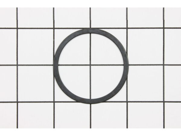 18685030-1-M-Ryobi-079005004017-UPPER BUMPER WASHER