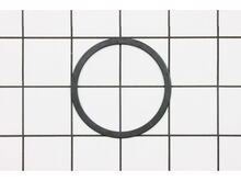UPPER BUMPER WASHER – Part Number: 079005004017