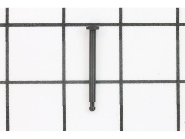 18685031-1-M-Ryobi-079005004018-WASHER (OD12 X ID42 X 1T)
