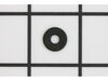 18685031-2-S-Ryobi-079005004018-WASHER (OD12 X ID42 X 1T)