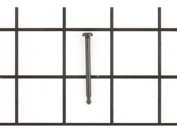 18685032-1-M-Ryobi-079005004019-PIN
