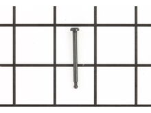 PIN – Part Number: 079005004019