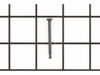 PIN – Part Number: 079005004019