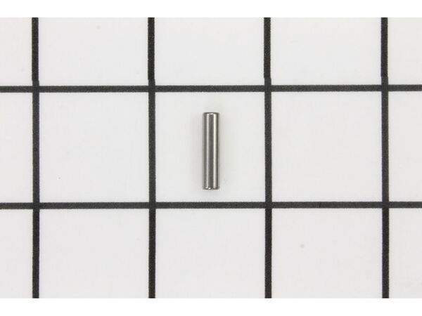 18685033-1-M-Ryobi-079005004021-PIN