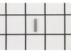 PIN – Part Number: 079005004021