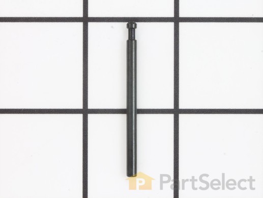 18685034-1-M-Ryobi-079005004023-PIN