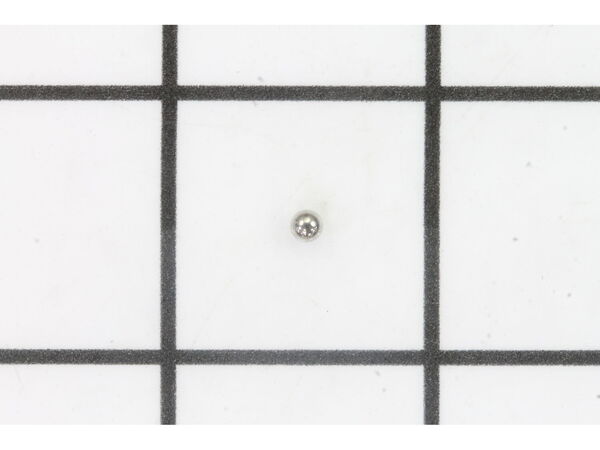 18685035-1-M-Ryobi-079005004024-ADJUSTMENT BALL