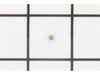 ADJUSTMENT BALL – Part Number: 079005004024