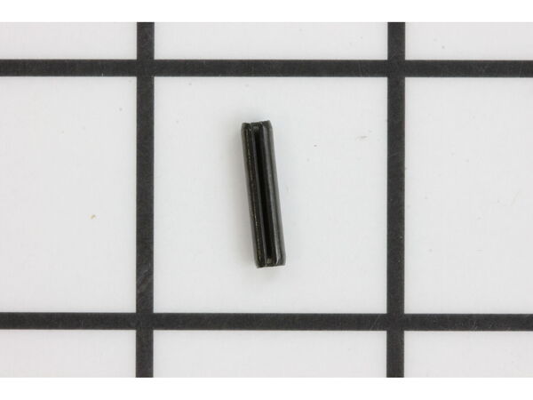 18685036-1-M-Ryobi-079005004025-SPRING PIN