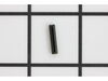 SPRING PIN – Part Number: 079005004025