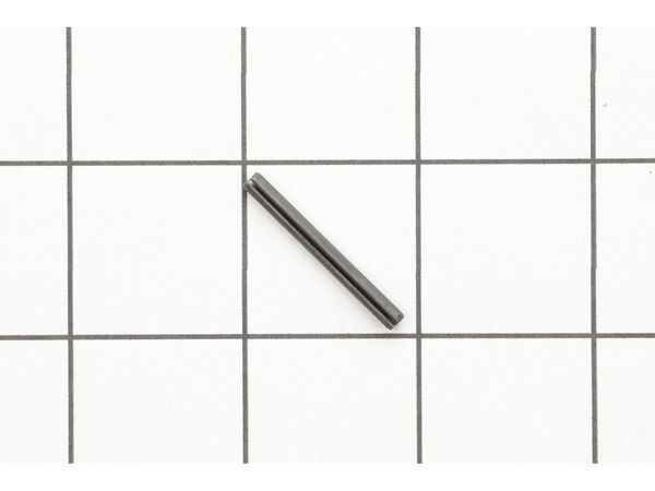 18685038-1-M-Ryobi-079005004028-SPRING PIN