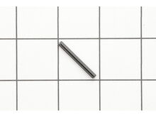 SPRING PIN – Part Number: 079005004028