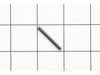 SPRING PIN – Part Number: 079005004028