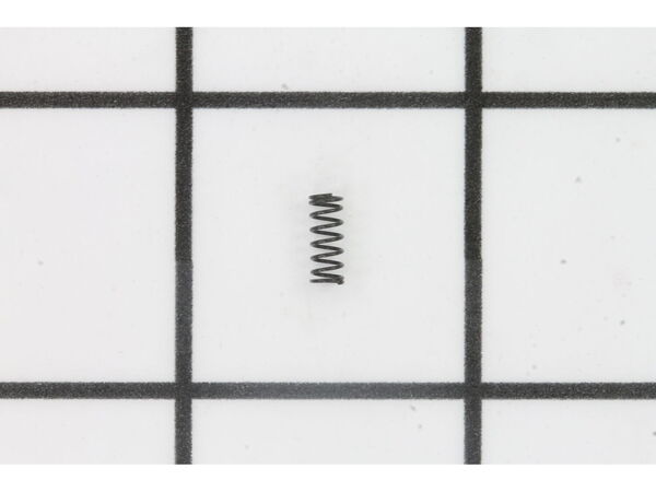 18685040-1-M-Ryobi-079005004030-SPRING