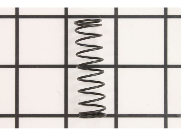 18685042-1-M-Ryobi-079005004032-WORKPIECE CONTACT SPRING