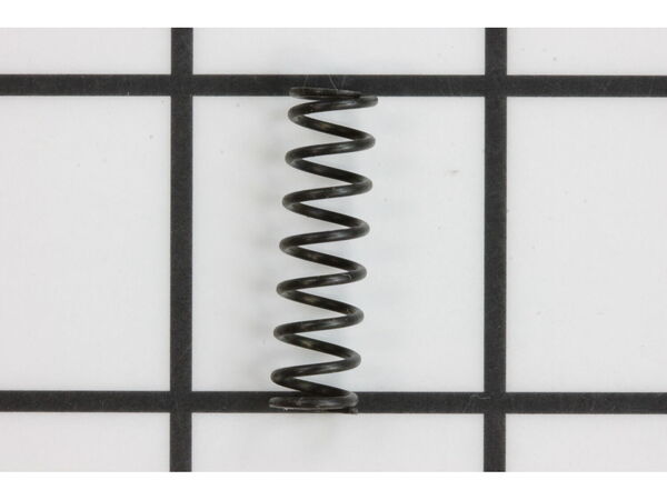 18685043-1-M-Ryobi-079005004034-SPRING