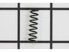 SPRING – Part Number: 079005004034