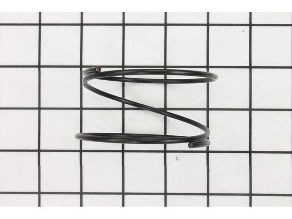 18685044-1-M-Ryobi-079005004035-COMPRESSION SPRING