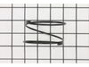 COMPRESSION SPRING – Part Number: 079005004035