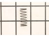 SPRING – Part Number: 079005004036