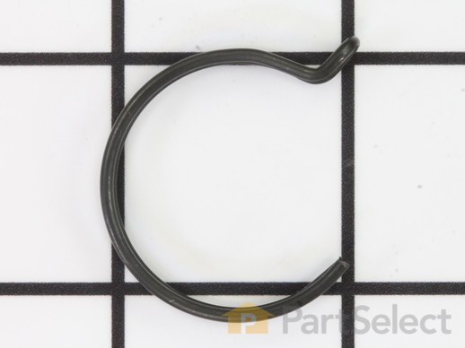 18685049-1-M-Ryobi-079005004040-SPRING PAD RETAINER