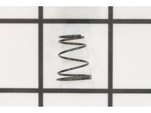 SPRING – Part Number: 079005004041