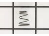 SPRING – Part Number: 079005004041