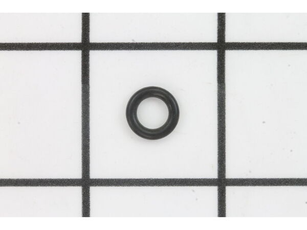 18685051-1-M-Ryobi-079005004042-O-RING (6 X 2)