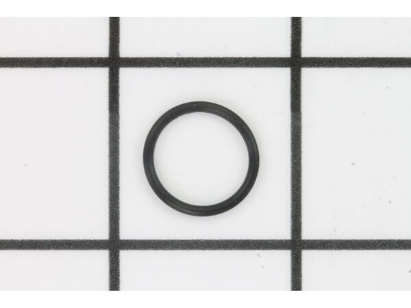 18685052-1-M-Ryobi-079005004043-O-RING (13.2 X 1.5)