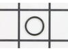 18685052-2-S-Ryobi-079005004043-O-RING (13.2 X 1.5)