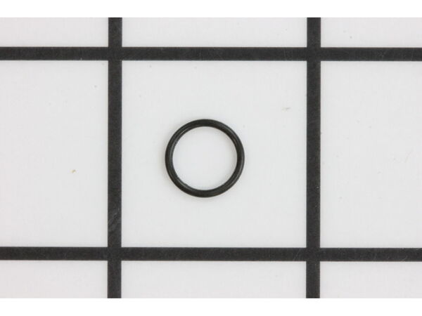 18685054-1-M-Ryobi-079005004046-O-RING (8 X 1)