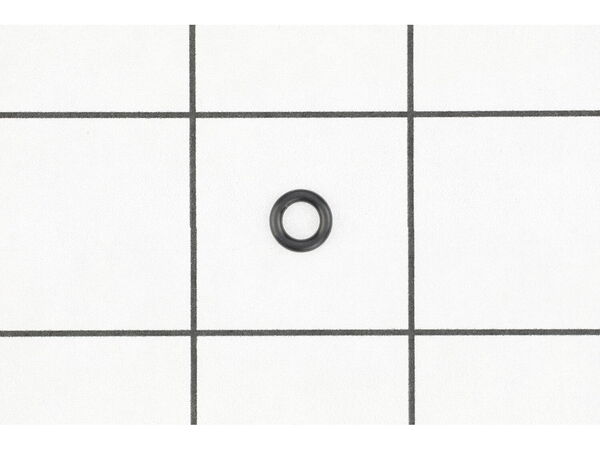 18685055-1-M-Ryobi-079005004047-O-RING (44 X 15)