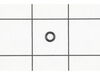 O-RING (44 X 15) – Part Number: 079005004047