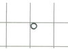 18685055-2-S-Ryobi-079005004047-O-RING (44 X 15)