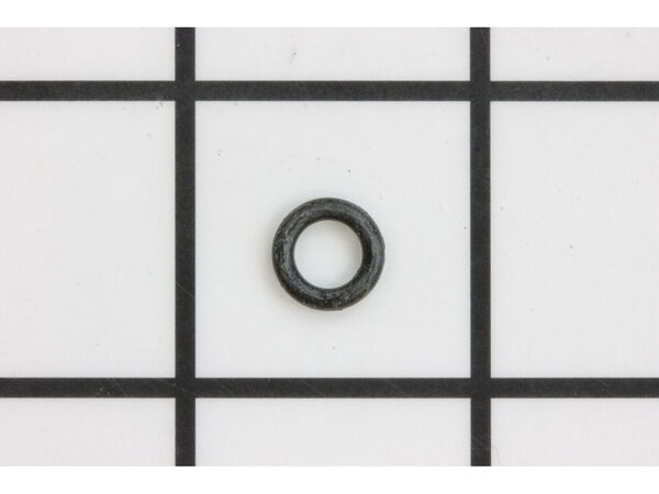 18685056-1-M-Ryobi-079005004049-TRIGGER VALVE GUIDE